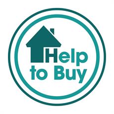 Help to Buy is here