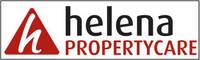 Helena Propertycare